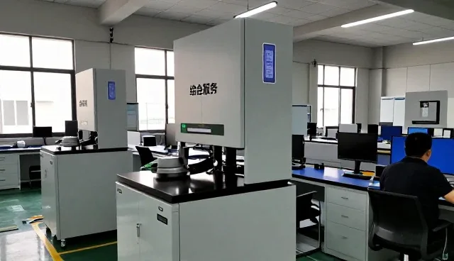 玻璃配件