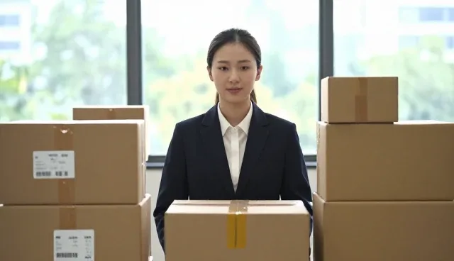 玻璃容器在不同行业中的生产效率提升路径分析
