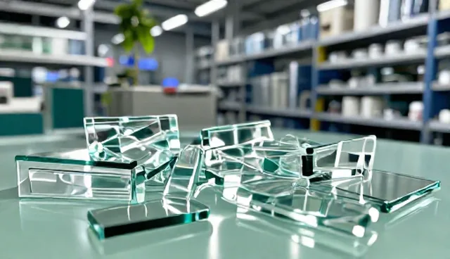 规格定制在业务发展趋势中的使用与维护建议