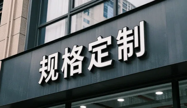 批发供货模式下的销售服务优化策略与实际应用