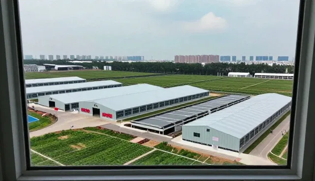 验收交付阶段的选型关注点分析