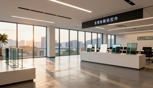 优化工艺流程 提升产品销售稳定性