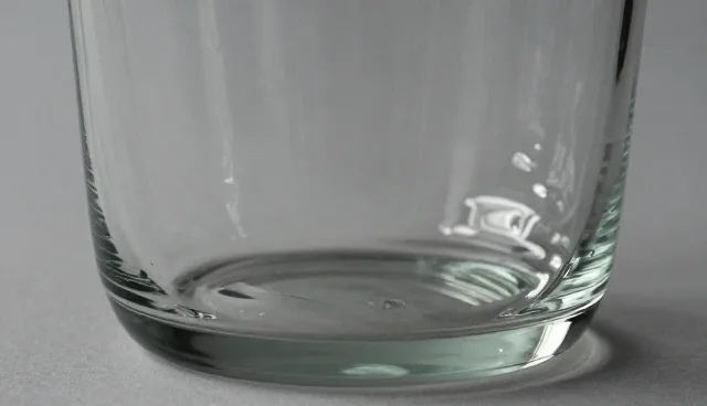 玻璃容器批量销售中的应用场景与实际需求分析