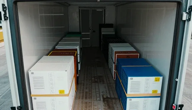 来图定制与批量生产如何实现产品整合的高效应用